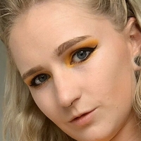 kelseyleighfree Alaston