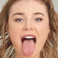 kelseyxo Alaston