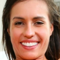 Kelsie Monroe Alaston