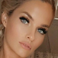 Kelsie Nicole Alaston