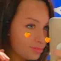 Kelsieknelson_, Alaston