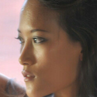 Kemii Alaston
