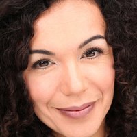 Kena Molina Alaston