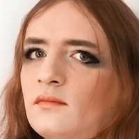 Kendall Femboy Alaston