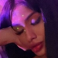 Kendall Hadid Alaston