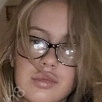 Kendall Kiper Alaston