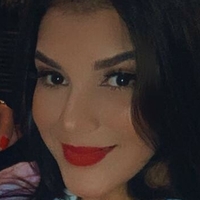 Kendall Secret Alaston