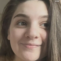 kendallfaye Alaston
