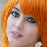 KendelB Alaston