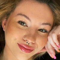 Kendi Ken ASMR Alaston