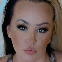 kendra_kox Alaston