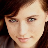 Kendra Leigh Timmins Alaston