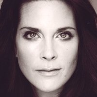 Kendra Torgan Alaston