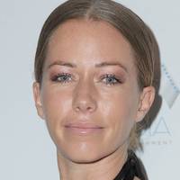 Kendra Wilkinson Alaston