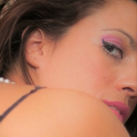 kendra_xs Alaston