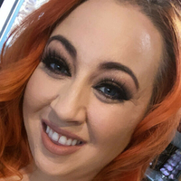 kendraleeryanx Alaston