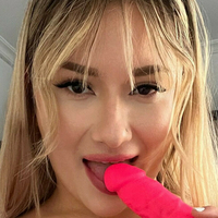 keniaqueenx Alaston