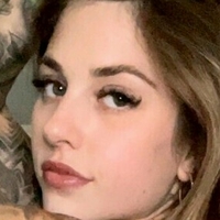 Kenna Matta Alaston