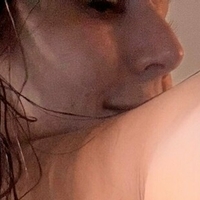kennabxxx Alaston
