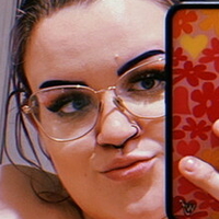 kennadyfredieu Alaston