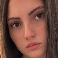 Kennalemon Alaston