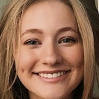 Kennamlr Alaston
