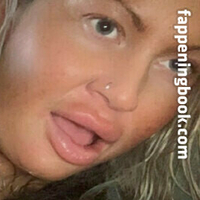 kennediandkendrick Alaston