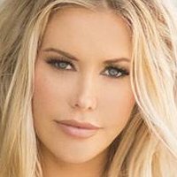 Kennedy Summers Alaston
