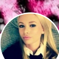Kennedymeow Alaston