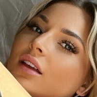 Kennie.Leighh Alaston