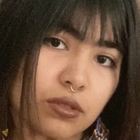 kenniwennii Alaston