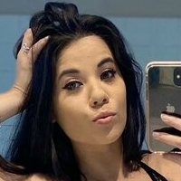 kensleefaye Alaston