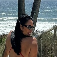 Kenza.peachie Alaston