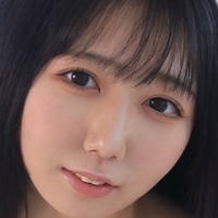 kenzenoppai Alaston