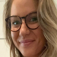 Kenzie Jaye Alaston