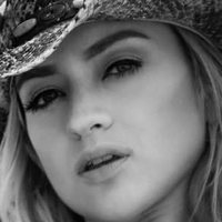 Kenzie Mac Alaston