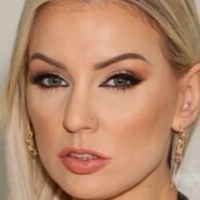 Kenzie Taylor Alaston