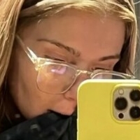 kenzieclarksxo Alaston