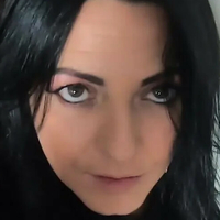 Kenziedollxo Alaston