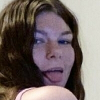kenziedubee Alaston