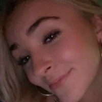 Kenziepuff Alaston