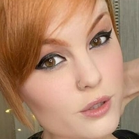 Kenzierpg Alaston