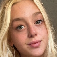 kenzievip Alaston