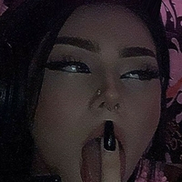 Kenzkun Alaston