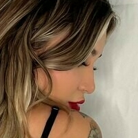Kenzlie Alaston