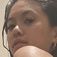 Keomiloves Alaston