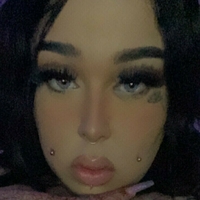 keonavalentine Alaston