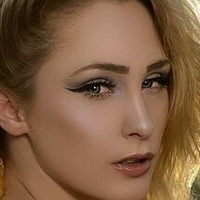 Kepitasecrett Alaston