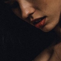 Kera Lester Alaston