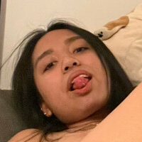keraiink Alaston